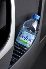 Opel Astra 5-Door 2009 года